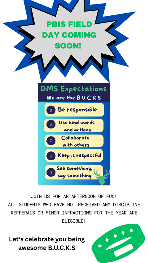PBIS